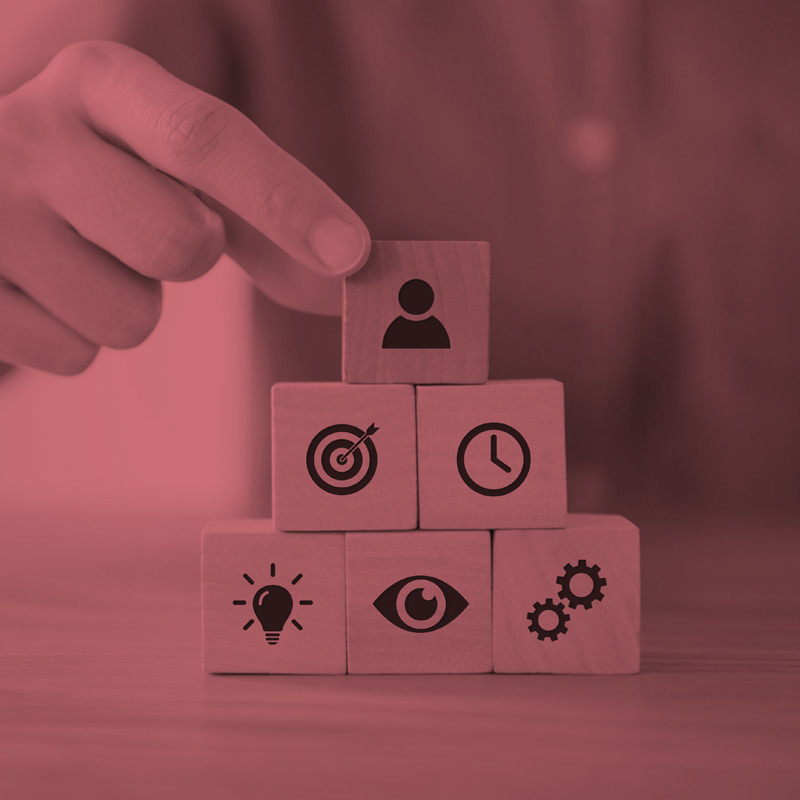 Personaladministration