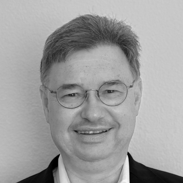 Daniel Hug