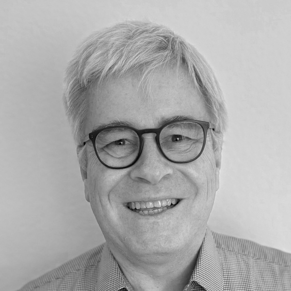 Marco Ramsperger